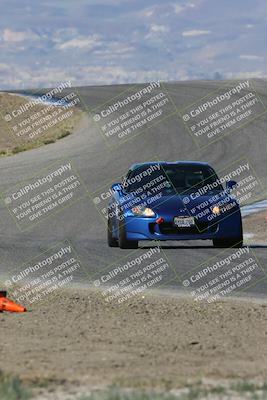 media/Apr-28-2024-Speed SF (Sun) [[c704f5d5b5]]/Gold/Phil Hill/